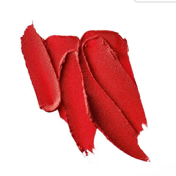 🆕 MAC Cosmetics Powder Kiss Lipstick in Werk, Werk, Werk - Picture 1 of 5